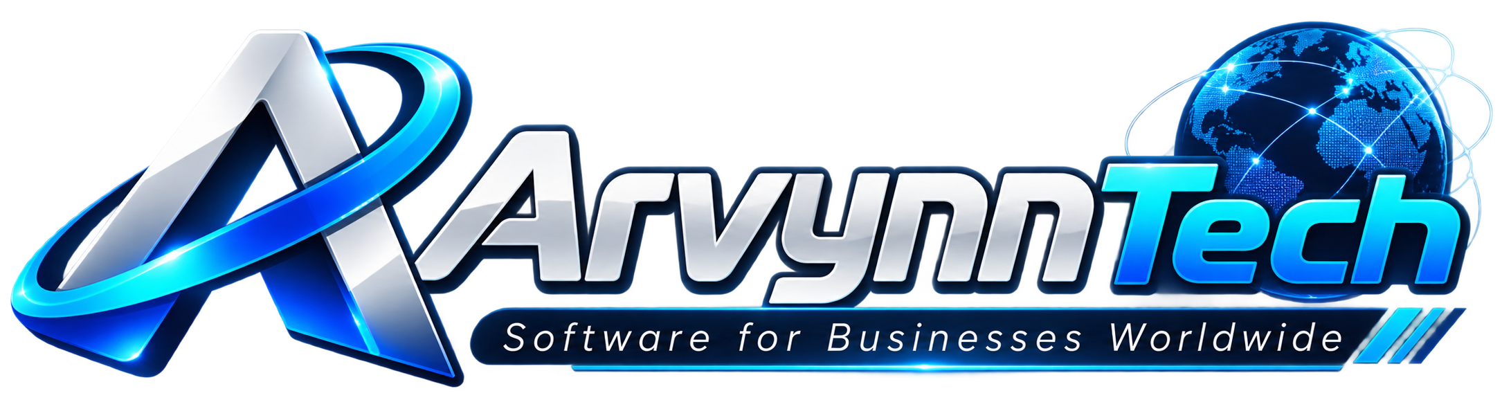 cropped logo arvynntech.png