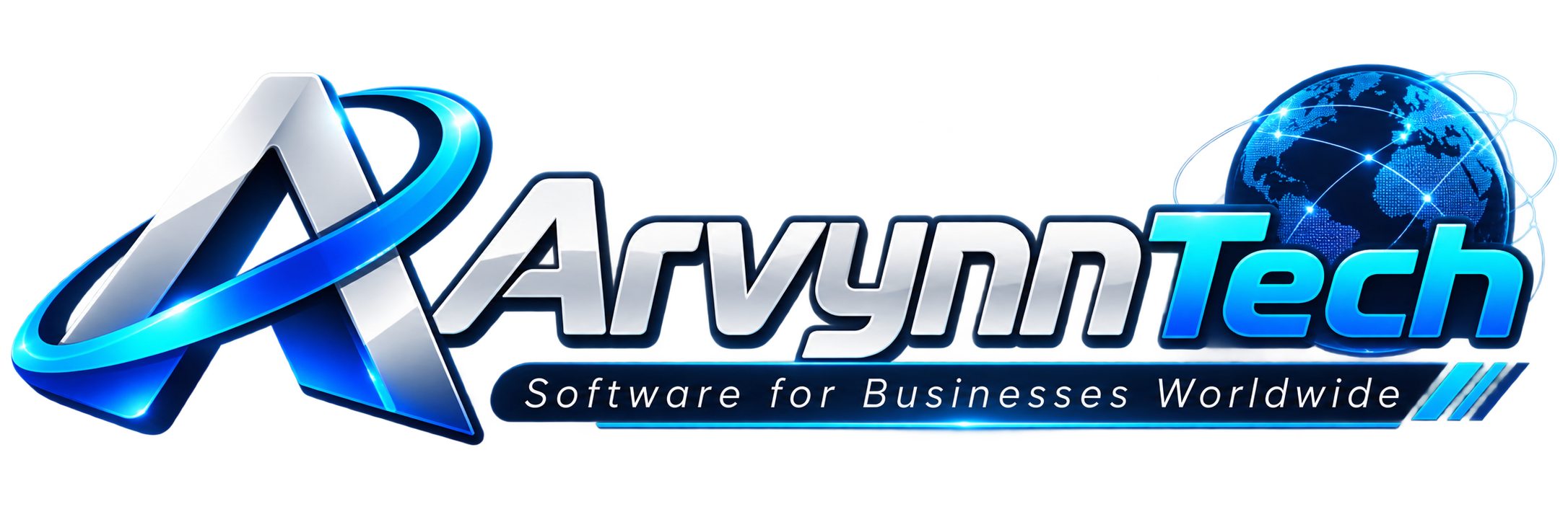 logo_arvynntech